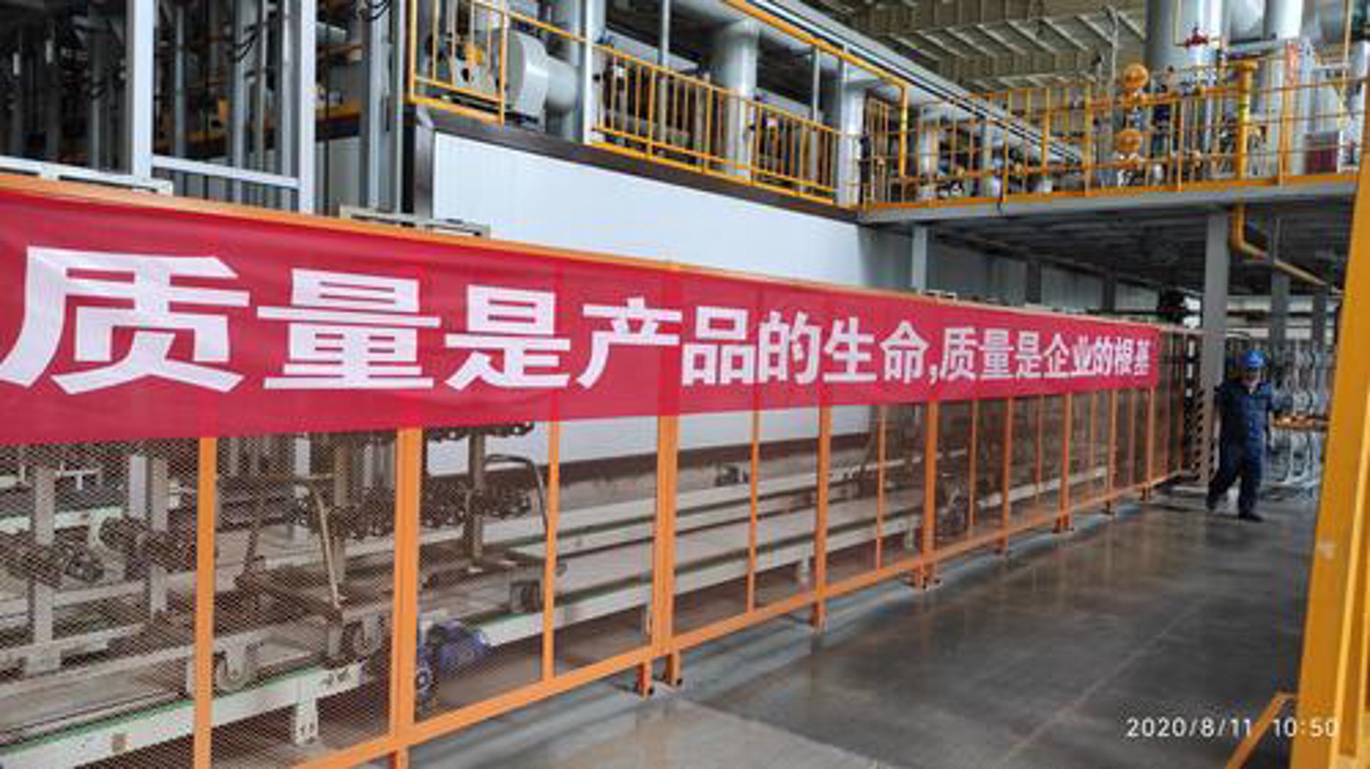 偃师钢货架厂